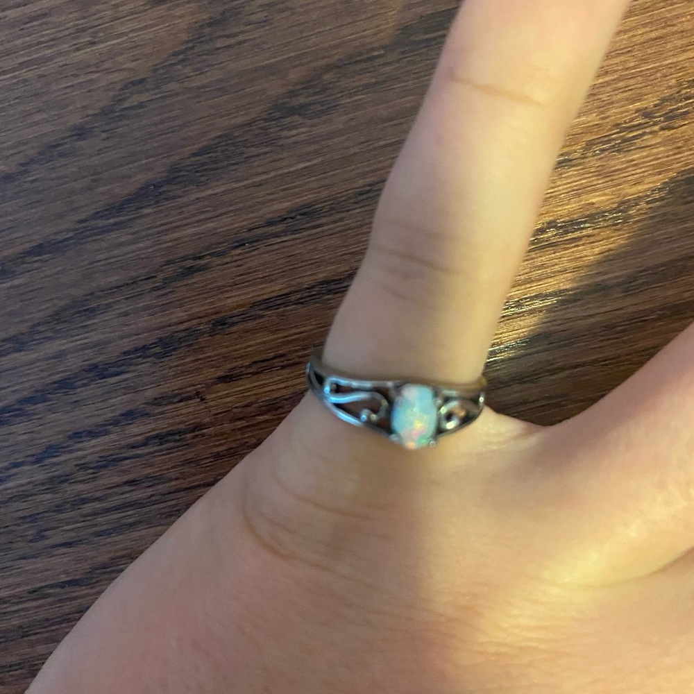 ring